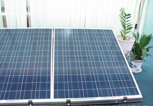 太阳能光伏电池板厂家,太阳能光伏电池板龙头股,太阳能光伏电池板发电效率