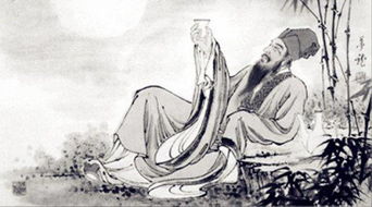苏轼有佛语的诗歌