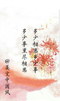古代表达心情的句子,古代表达心情的句子经典,回北京的心情句子